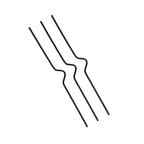 Wire Calendar Hanger