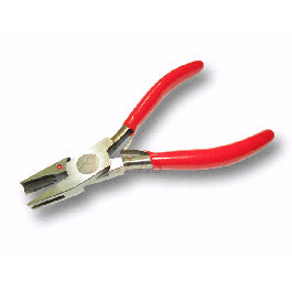 Akiles Coil Handheld Crimpers for Plastic Coil Cutting & Crimping
