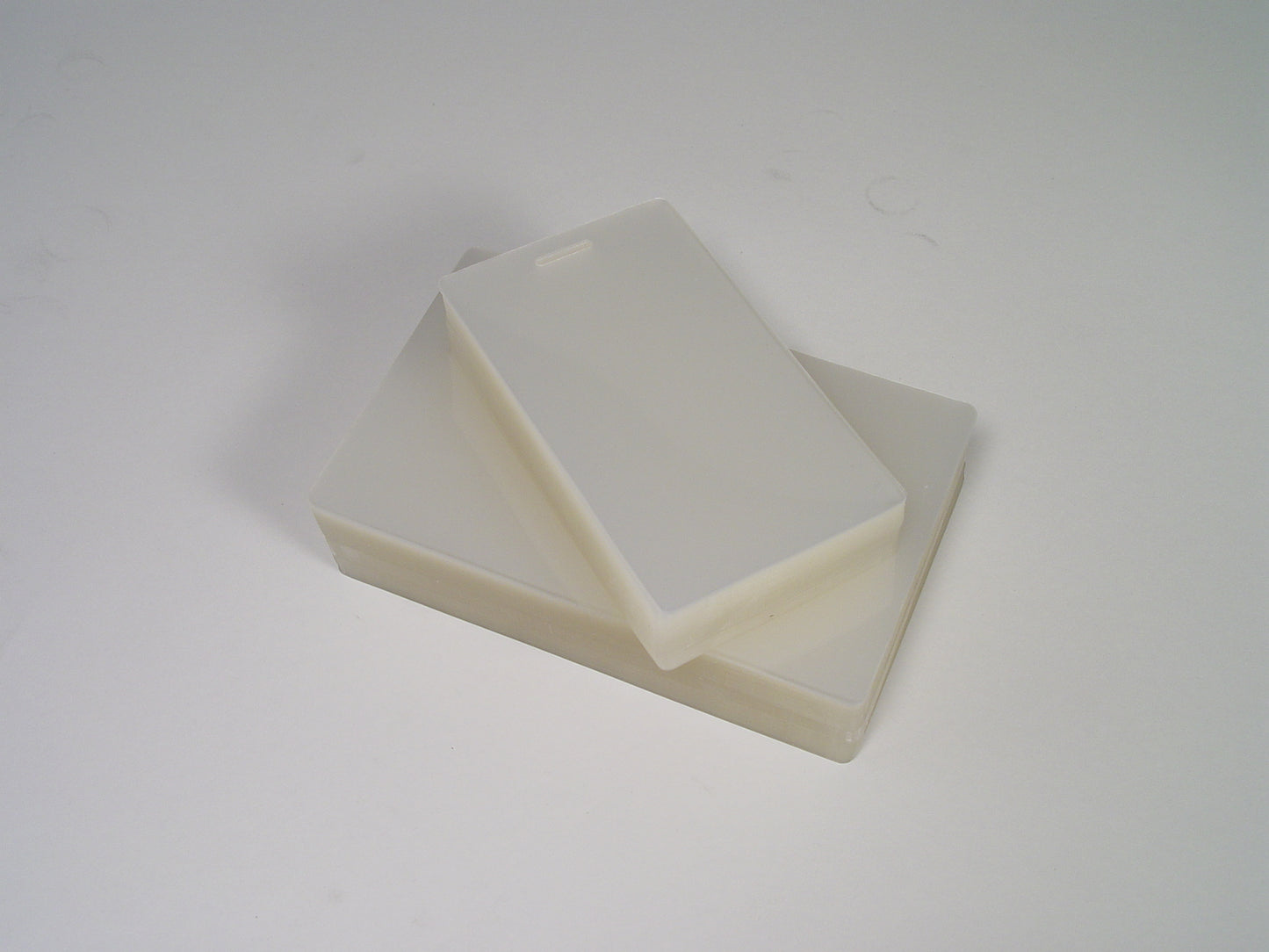 Laminating Pouches Priced per 100 Pieces