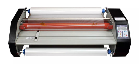 Akiles ProLam R27 Heavy Duty Roll Laminator
