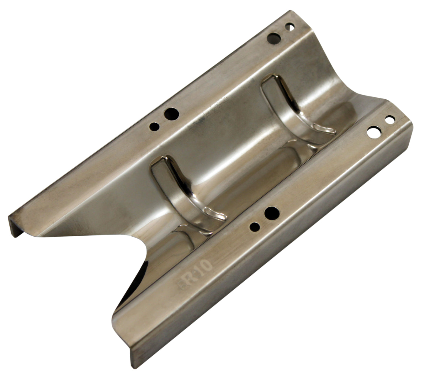 Akiles Diamond-7 Corner Rounding Equipment