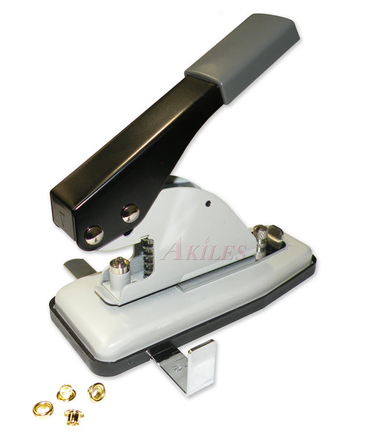 Akiles Eyelet Punch