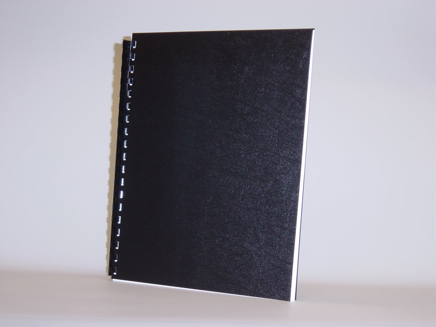 Polycovers, Embossed 100 Piece Pack Various Sizes, Colors, & Options
