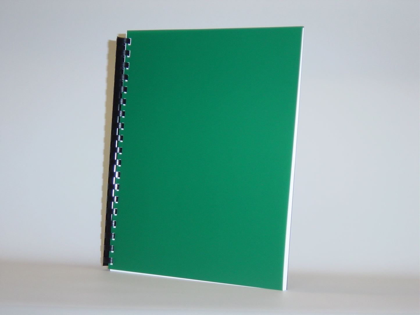 Polycovers, Embossed 100 Piece Pack Various Sizes, Colors, & Options