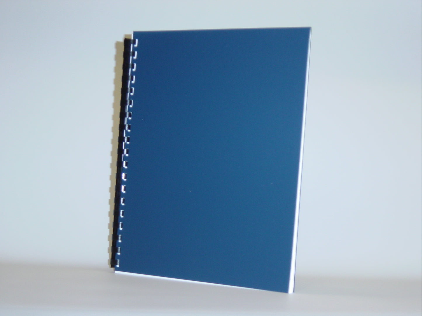 Polycovers, Embossed 100 Piece Pack Various Sizes, Colors, & Options